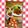 ルぴあ's cooksnap of when they made 揚げないミートボールに合うトマトソース.