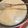 ukey's cooksnap of when they made 簡単⭐アンチョビペーストでバーニャカウダ.