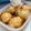あしゅらこ's cooksnap of when they made にんにく生姜ごま油！しっかり味の半熟煮卵.
