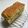 なっちゃんマ's cooksnap of when they made 卵白消費で、絶品パウンドケーキ♪.