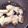 まりけんまま's cooksnap of when they made 子供に人気！鮭マヨ焼き(^o^).