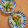 pitachan1's cooksnap of when they made 根菜と鶏ももの炒め煮.