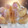 ユウパンダ's cooksnap of when they made 桃-凍らせるだけ！簡単デザート.