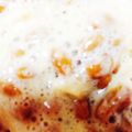 みずは's cooksnap of when they made 納豆(ガリ).