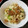 まぁらいおん19's cooksnap of when they made 簡単！さんまの蒲焼き缶DEちらし寿司.