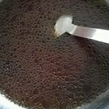 クックZNVSQM☆'s cooksnap of when they made 冷やし中華のタレ.