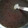 クックZNVSQM☆'s cooksnap of when they made 冷やし中華のタレ.
