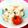 SP♪'s cooksnap of when they made 五目豆煮リメイク*ポテトサラダ.