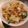 nyangomama's cooksnap of when they made ふわふわお麩のちゃんぷる～（沖縄料理）.