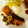 古都さん's cooksnap of when they made 鮭のムニエル　きのこたっぷりソース.