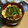 ささやかキッチン's cooksnap of when they made 簡単！うなぎのひつまぶし風★.