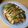 魔法真帆's cooksnap of when they made 簡単☆オムそば.