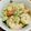 max4995's cooksnap of when they made アボガドサラダ＊ゆず胡椒マヨ.
