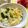 メルティローズ's cooksnap of when they made *シリコン鍋で野菜たっぷりとりたいね！.