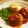 aki0103's cooksnap of when they made ヨシダソースで煮込みハンバーグソース.