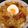 ゆーきの嫁's cooksnap of when they made 簡単　美味しい～♪キムチ焼きうどん♪.