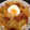 ゆーきの嫁's cooksnap of when they made 簡単　美味しい～♪キムチ焼きうどん♪.