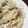 あい殿's cooksnap of when they made 焼うどん♫.