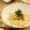 ＊＊rose＊＊'s cooksnap of when they made スモークチキンのせ☆梅そうめん.