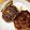 lilidrop's cooksnap of when they made 本当のお豆腐ハンバーグ！.