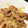 クックMA37UT☆'s cooksnap of when they made 豚ともやしのにんにく蒸し.