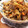 r_ramy's cooksnap of when they made ✿豚バラの旨味ぎゅ～っと牛蒡と蒟蒻煮✿.