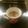 kumakuma00's cooksnap of when they made チアシード入り紫蘇ジュースゼリー.