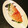ヤンくん's cooksnap of when they made お母さんの十八番☆ふわっふわ長いも焼き.