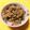 モリリエ's cooksnap of when they made ♡給食の味 そぼろ丼♡.