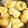 翔汰遼汰ママ's cooksnap of when they made たまごの巾着煮♪.