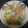 gotobear厨房's cooksnap of when they made 簡単♡トマトと胡瓜のたまご炒め.