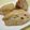 ちょびころ's cooksnap of when they made はちみつ＊スコーン♪.