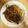 クックFESITI☆'s cooksnap of when they made 簡単！　ステーキ　バルサミコソース！.
