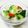 しじみごはん's cooksnap of when they made 夏☆きゅうりの涼拌（リャンバン）.
