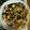 めむめし's cooksnap of when they made 春キャベツと豆腐のお好み焼き風♪.