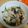 mikiha5's cooksnap of when they made 【10分】夜食に☆ササミわさびおろし茶漬.