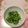 puppygrace's cooksnap of when they made ゴーヤの胡麻油酢の物.