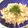 きよやよ's cooksnap of when they made 鮭フレークのチャーハン.