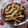 ゆりぼぉ's cooksnap of when they made パリポリ♪切り干し大根.