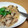 まみむめりこ's cooksnap of when they made めんつゆで簡単☆とり肉とネギの和風パスタ.
