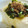 きかるう's cooksnap of when they made エコ葱タレで超簡単ウマウマ冷や奴☆.