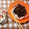 あゆりなこ's cooksnap of when they made 冷凍こんにゃくの唐揚げ.