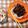 あゆりなこ's cooksnap of when they made 冷凍こんにゃくの唐揚げ.