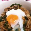 むにゃむにゃ子's cooksnap of when they made 混ぜ混ぜビビンバ 【覚書】.