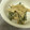 氷魚。's cooksnap of when they made 簡単に一品☆いんげんのオイスターマヨ炒め.