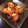 ☆うさみ☆'s cooksnap of when they made 母直伝♪鶏の唐揚げ ネギソース.