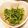 おぬまってぃ's cooksnap of when they made 簡単！中華料理店の味！豆苗の炒め物♪.
