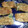 うみこひつ's cooksnap of when they made おくらの卵焼き♪.