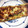ミュー斗's cooksnap of when they made たこ焼き巻いちゃいました！！.