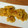 うさぎのジャック's cooksnap of when they made とうもろこしのふわふわ焼き★カレー味.